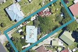 15 Roosevelt Road, Western Heights, Rotorua