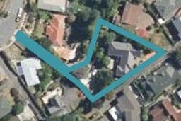 49 Dowling Grove, Silverstream, Upper Hutt