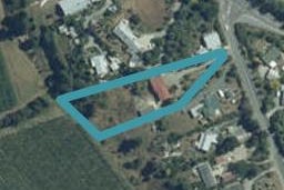 4 Sunrise Valley Road, Upper Moutere