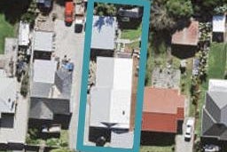 11 Levonia Street, Morningside, Auckland
