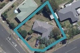 19 Edinburgh Road, Hillcrest, Hamilton