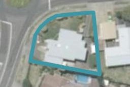 355 Westminster Avenue, Tamatea, Napier