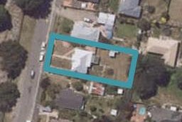 75 Greta Street, South Hill, Oamaru