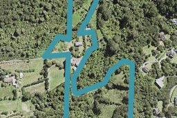 196 Parker Road, Oratia, Auckland