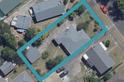 21 Dalesford Street, Silverdale, Hamilton