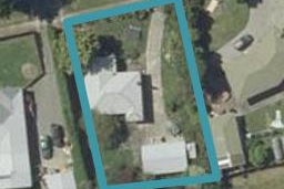 73 Lincoln Street, Ashhurst, Ashhurst