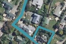 3/149 Hill Road, Belmont, Lower Hutt