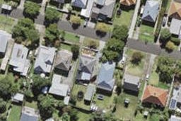 21 Parrish Road, Sandringham, Auckland