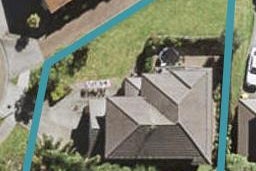 22 Denim Place, Albany, Auckland