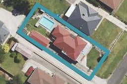 18 Elm Street, Mangapapa, Gisborne