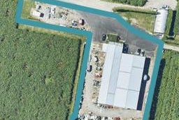 389A Joyce Road, Pyes Pa, Tauranga