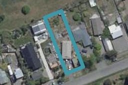 55 Heyders Road, Spencerville, Christchurch