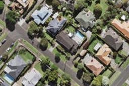 70 Lloyd AVENUE, Mount Albert, Auckland