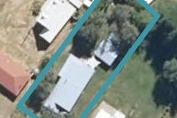 7 Miharo Street, Rangataua