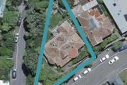 20 Mariri Road, Kelburn, Wellington