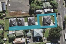 56 Selwyn Street, Onehunga, Auckland