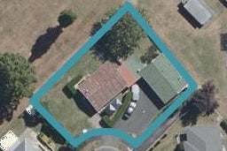 11B Garrick Place, Beerescourt, Hamilton