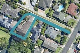 29 Manuwai Drive, Matua, Tauranga