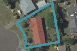 9 Beaumont Place, Westbrook, Palmerston North
