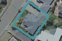 8 Ruahine Place, Parklands, Christchurch