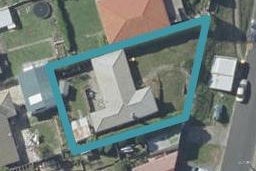 162 Sidey Street, Calton Hill, Dunedin