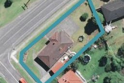 2 Burdett Place, Ruatoria, Ruatoria