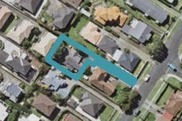 23A Jutland Road, Hauraki, Auckland