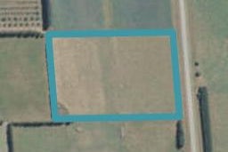 0 Templer St, Geraldine, Geraldine
