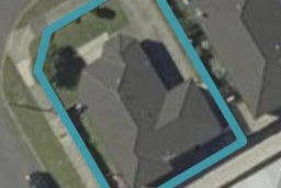 2 Belvedere Crescent, Takaro, Palmerston North