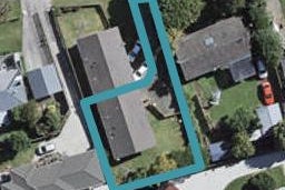 3A Kauri Drive, Waiuku, Waiuku