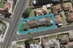 1/2 Glen Avenue, Papatoetoe, Auckland
