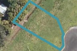 9 Albatross Alley, Ahipara, Kaitaia