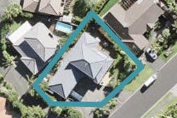 16 Esther Place, Red Beach, Red Beach