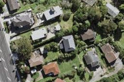 1/623A Glenfield Road, Totara Vale, Auckland