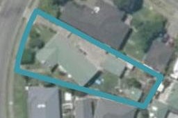 3 Magdalen Crescent, Pirimai, Napier