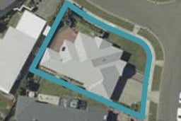 5 Trump Place, Kelvin Grove, Palmerston North