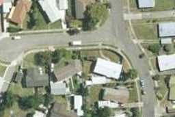 1 Jellyman Place, Springlands, Blenheim