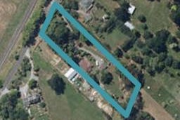 46 Rewarewa Street, TOKOMARU, PALMERSTON NORTH