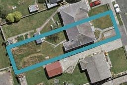 9 Lockerbie Street, Turnbull Thomson Park, Invercargill