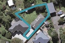 7C Barry Street, Ferndale, New Plymouth