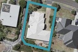 8 Kakapo Court, Paraparaumu Beach, Paraparaumu
