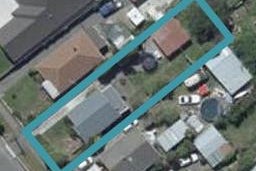 29 Ascot Avenue, North New Brighton, Christchurch