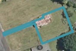 11A Dublin Street, Dannevirke, Dannevirke
