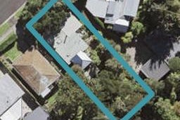 23 Le Roy Terrace, Birkenhead, Auckland