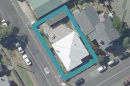 260 Macandrew Road, Forbury, Dunedin