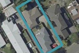 177 Park Road, West End, Palmerston North