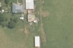 10 Gap Road East, Winton