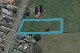 480 Hills Road, Mairehau, Christchurch