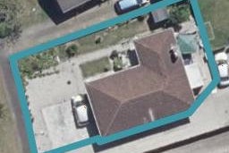 36 Greensboro Street, Hamilton East, Hamilton