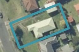 15 Girvan Place, Tokoroa, Tokoroa